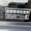 suzuki alto-lapin 2014 -SUZUKI--Alto Lapin DBA-HE22S--HE22S-840265---SUZUKI--Alto Lapin DBA-HE22S--HE22S-840265- image 27