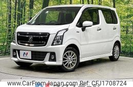 suzuki wagon-r-stingray 2019 CFJ1708724