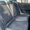 subaru wrx 2017 -SUBARU--WRX DBA-VAG--VAG-025212---SUBARU--WRX DBA-VAG--VAG-025212- image 11