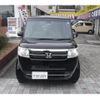 honda n-box-plus 2015 -HONDA 【名変中 】--N BOX + JF1--8701043---HONDA 【名変中 】--N BOX + JF1--8701043- image 31