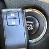 suzuki wagon-r 2018 quick_quick_MH55S_MH55S-232374 image 7