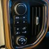 chevrolet silverado 2021 CFJ1782350 image 66