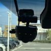 toyota vellfire 2019 -TOYOTA--Vellfire DBA-AGH30W--AGH30-0262486---TOYOTA--Vellfire DBA-AGH30W--AGH30-0262486- image 21