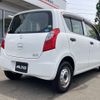 suzuki alto-van 2014 -SUZUKI--Alto Van HBD-HA25V--HA25V-769222---SUZUKI--Alto Van HBD-HA25V--HA25V-769222- image 2