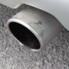 suzuki alto-works 1999 CFJ7374522 image 5