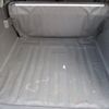 nissan ad-van 2017 CFJ0953217 image 14