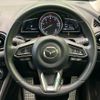 mazda cx-3 2018 quick_quick_DK8AW_DK8AW-100207 image 12