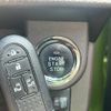 toyota roomy 2017 CFJ1843771 image 11