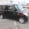 suzuki spacia 2014 CFJ1860693 image 20