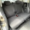 honda n-box 2012 CFJ1535529 image 4