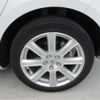 volvo v40 2020 -VOLVO 【品川 330】--Volvo V40 MB4154T--YV1MV2920K2597105---VOLVO 【品川 330】--Volvo V40 MB4154T--YV1MV2920K2597105- image 42