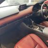 mazda mazda3-fastback 2021 quick_quick_BPFP_117369 image 17