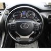 lexus nx 2018 -LEXUS--Lexus NX DBA-AGZ10--AGZ10-1019645---LEXUS--Lexus NX DBA-AGZ10--AGZ10-1019645- image 17