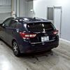 subaru impreza-wagon 2017 -SUBARU 【岡山 330み4122】--Impreza Wagon GT6--GT6-004372---SUBARU 【岡山 330み4122】--Impreza Wagon GT6--GT6-004372- image 6