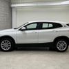 bmw x2 2018 quick_quick_ABA-YH20_WBAYH52000EB37531 image 14