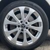 mercedes-benz e-class 2017 CFJ1858921 image 25