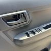 daihatsu mira-e-s 2020 GOO_JP_700055065930250607001 image 18