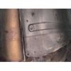 toyota harrier 2006 -TOYOTA--Harrier MHU38W-2012161---TOYOTA--Harrier MHU38W-2012161- image 15