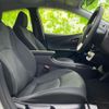 toyota prius 2016 quick_quick_DAA-ZVW50_ZVW50-6013860 image 5