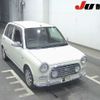 daihatsu mira-gino 2004 -DAIHATSU--Mira Gino L700S--L700S-338090---DAIHATSU--Mira Gino L700S--L700S-338090- image 1