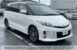 toyota estima 2012 -TOYOTA--Estima DBA-ACR50W--ACR50-0149866---TOYOTA--Estima DBA-ACR50W--ACR50-0149866-