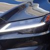 lexus rx 2023 -LEXUS--Lexus RX 5AA-TALH17--TALH17-1006182---LEXUS--Lexus RX 5AA-TALH17--TALH17-1006182- image 13