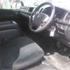 toyota hiace-van 2020 -TOYOTA--Hiace Van GDH211K-1003875---TOYOTA--Hiace Van GDH211K-1003875- image 4