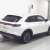 honda vezel 2022 -HONDA 【長崎 332ﾊ216】--VEZEL RV3--1009500---HONDA 【長崎 332ﾊ216】--VEZEL RV3--1009500- image 6