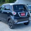 daihatsu cast 2015 quick_quick_LA250S_LA250S-0008739 image 17