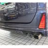 toyota noah 2014 quick_quick_DBA-ZRR80W_ZRR80-0086319 image 10