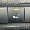 toyota aqua 2022 CFJ1822933 image 7