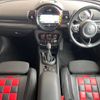 mini mini-others 2019 -BMW--BMW Mini LDA-LR20--WMWLR520902H70330---BMW--BMW Mini LDA-LR20--WMWLR520902H70330- image 2