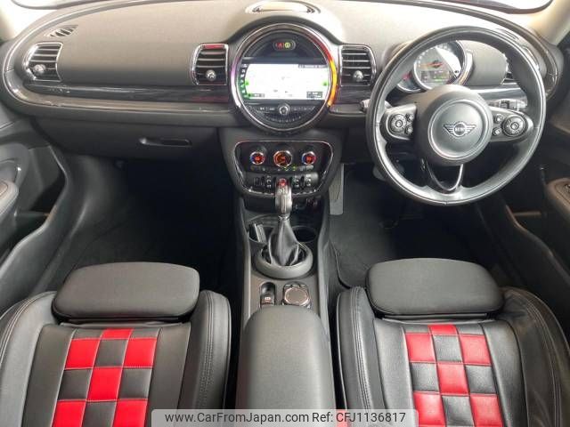 mini mini-others 2019 -BMW--BMW Mini LDA-LR20--WMWLR520902H70330---BMW--BMW Mini LDA-LR20--WMWLR520902H70330- image 2