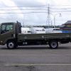 isuzu elf-truck 2023 CFJ1441403 image 4