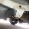 daihatsu hijet-truck 2009 -DAIHATSU--Hijet Truck EBD-S211P--S211P-0057158---DAIHATSU--Hijet Truck EBD-S211P--S211P-0057158- image 11