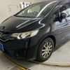 honda fit 2014 -HONDA--Fit DBA-GK3--GK3-1012663---HONDA--Fit DBA-GK3--GK3-1012663- image 3