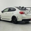 subaru wrx 2018 -SUBARU--WRX CBA-VAB--VAB-022298---SUBARU--WRX CBA-VAB--VAB-022298- image 15