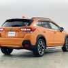 subaru xv 2019 CFJ8791189 image 14