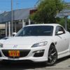 mazda rx-8 2008 -MAZDA--RX-8 SE3P--302894---MAZDA--RX-8 SE3P--302894- image 1