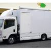 isuzu elf-truck 2018 GOO_NET_EXCHANGE_0540277A30250602W002 image 6
