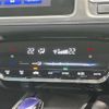 honda vezel 2016 quick_quick_DAA-RU3_RU3-1211826 image 18