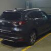 mazda cx-8 2018 -MAZDA--CX-8 3DA-KG2P--KG2P-111341---MAZDA--CX-8 3DA-KG2P--KG2P-111341- image 2