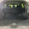 mazda cx-8 2019 quick_quick_KG5P_KG5P-100477 image 10