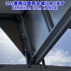 mitsubishi-fuso fighter 2016 -MITSUBISHI--Fuso Fighter FK62FY-590006---MITSUBISHI--Fuso Fighter FK62FY-590006- image 21