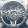 mazda cx-5 2017 quick_quick_KF2P_KF2P-120332 image 12