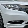 honda vezel 2016 CFJ1840153 image 7