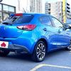 mazda demio 2014 CFJ1649656 image 2