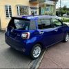 toyota passo 2016 -TOYOTA--Passo M700A--0010563---TOYOTA--Passo M700A--0010563- image 2