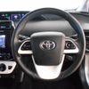 toyota prius 2017 -TOYOTA--Prius ZVW50--6091265---TOYOTA--Prius ZVW50--6091265- image 6