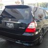 honda odyssey 2001 TE3428 image 2